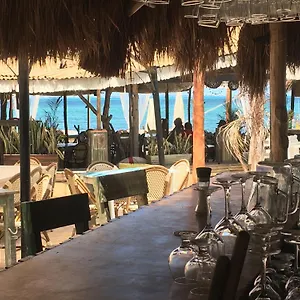 book here